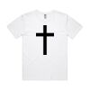 AS Colour Mens Staple Minus Tee Thumbnail
