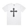 AS Colour Mens Staple Minus Tee Thumbnail