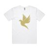 AS Colour Mens Staple Minus Tee Thumbnail
