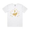 AS Colour Mens Staple Minus Tee Thumbnail