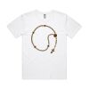 AS Colour Mens Staple Minus Tee Thumbnail