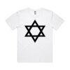 AS Colour Mens Staple Minus Tee Thumbnail
