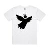 AS Colour Mens Staple Minus Tee Thumbnail