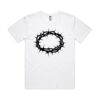 AS Colour Mens Staple Minus Tee Thumbnail