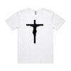 AS Colour Mens Staple Minus Tee Thumbnail