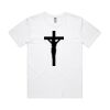 AS Colour Mens Staple Minus Tee Thumbnail