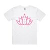 AS Colour Mens Staple Minus Tee Thumbnail
