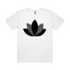 AS Colour Mens Staple Minus Tee Thumbnail