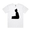 AS Colour Mens Staple Minus Tee Thumbnail