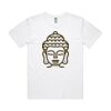 AS Colour Mens Staple Minus Tee Thumbnail