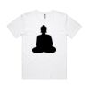 AS Colour Mens Staple Minus Tee Thumbnail