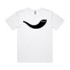 AS Colour Mens Staple Minus Tee Thumbnail