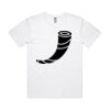 AS Colour Mens Staple Minus Tee Thumbnail