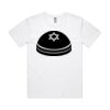 AS Colour Mens Staple Minus Tee Thumbnail