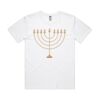 AS Colour Mens Staple Minus Tee Thumbnail