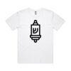 AS Colour Mens Staple Minus Tee Thumbnail