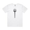 AS Colour Mens Staple Minus Tee Thumbnail