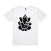 AS Colour Mens Staple Minus Tee Thumbnail