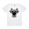 AS Colour Mens Staple Minus Tee Thumbnail