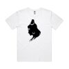 AS Colour Mens Staple Minus Tee Thumbnail