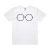 AS Colour Mens Staple Minus Tee Thumbnail