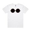 AS Colour Mens Staple Minus Tee Thumbnail