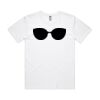 AS Colour Mens Staple Minus Tee Thumbnail
