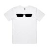 AS Colour Mens Staple Minus Tee Thumbnail