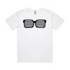 AS Colour Mens Staple Minus Tee Thumbnail