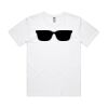 AS Colour Mens Staple Minus Tee Thumbnail