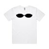 AS Colour Mens Staple Minus Tee Thumbnail
