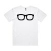 AS Colour Mens Staple Minus Tee Thumbnail
