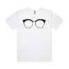 AS Colour Mens Staple Minus Tee Thumbnail