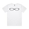 AS Colour Mens Staple Minus Tee Thumbnail