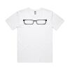 AS Colour Mens Staple Minus Tee Thumbnail