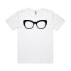 AS Colour Mens Staple Minus Tee Thumbnail