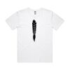 AS Colour Mens Staple Minus Tee Thumbnail