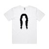 AS Colour Mens Staple Minus Tee Thumbnail
