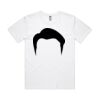 AS Colour Mens Staple Minus Tee Thumbnail