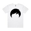 AS Colour Mens Staple Minus Tee Thumbnail