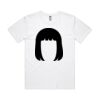 AS Colour Mens Staple Minus Tee Thumbnail