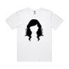 AS Colour Mens Staple Minus Tee Thumbnail