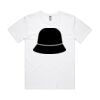 AS Colour Mens Staple Minus Tee Thumbnail
