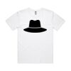 AS Colour Mens Staple Minus Tee Thumbnail
