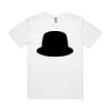 AS Colour Mens Staple Minus Tee Thumbnail