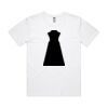AS Colour Mens Staple Minus Tee Thumbnail