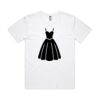 AS Colour Mens Staple Minus Tee Thumbnail