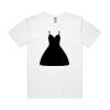 AS Colour Mens Staple Minus Tee Thumbnail