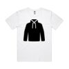 AS Colour Mens Staple Minus Tee Thumbnail