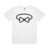 AS Colour Mens Staple Minus Tee Thumbnail